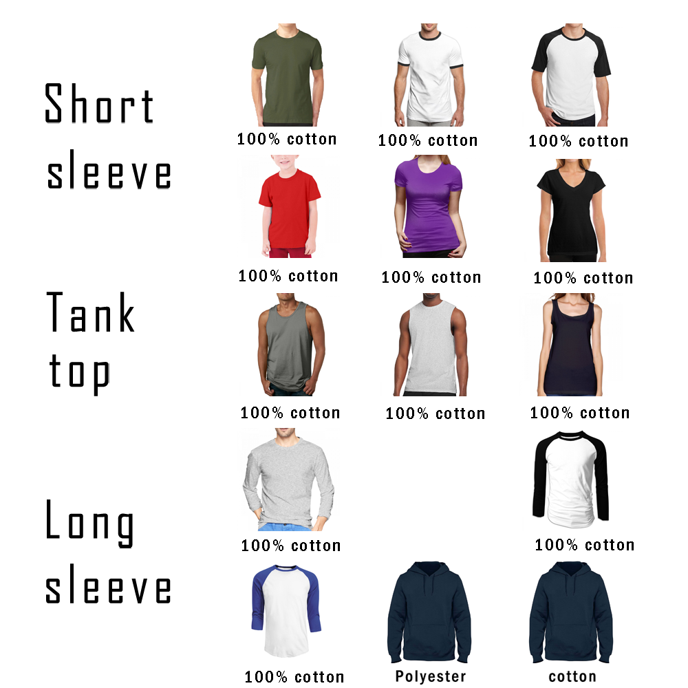 ポップ・キッド Tシャツ、綿製、男女兼用、DIYプリント、ペ - Diy Electronics Shop のレビューと価格