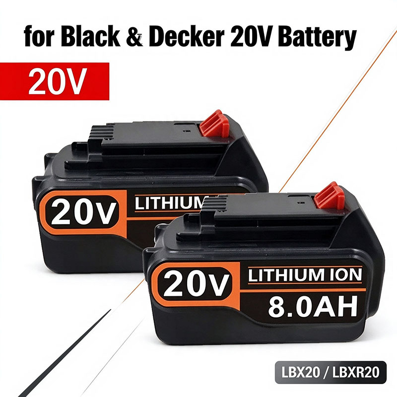 18V 3.0Ah 4.0Ah BL2018。ブラック＆デッ - Black+Decker Tool Cordless のレビューと価格
